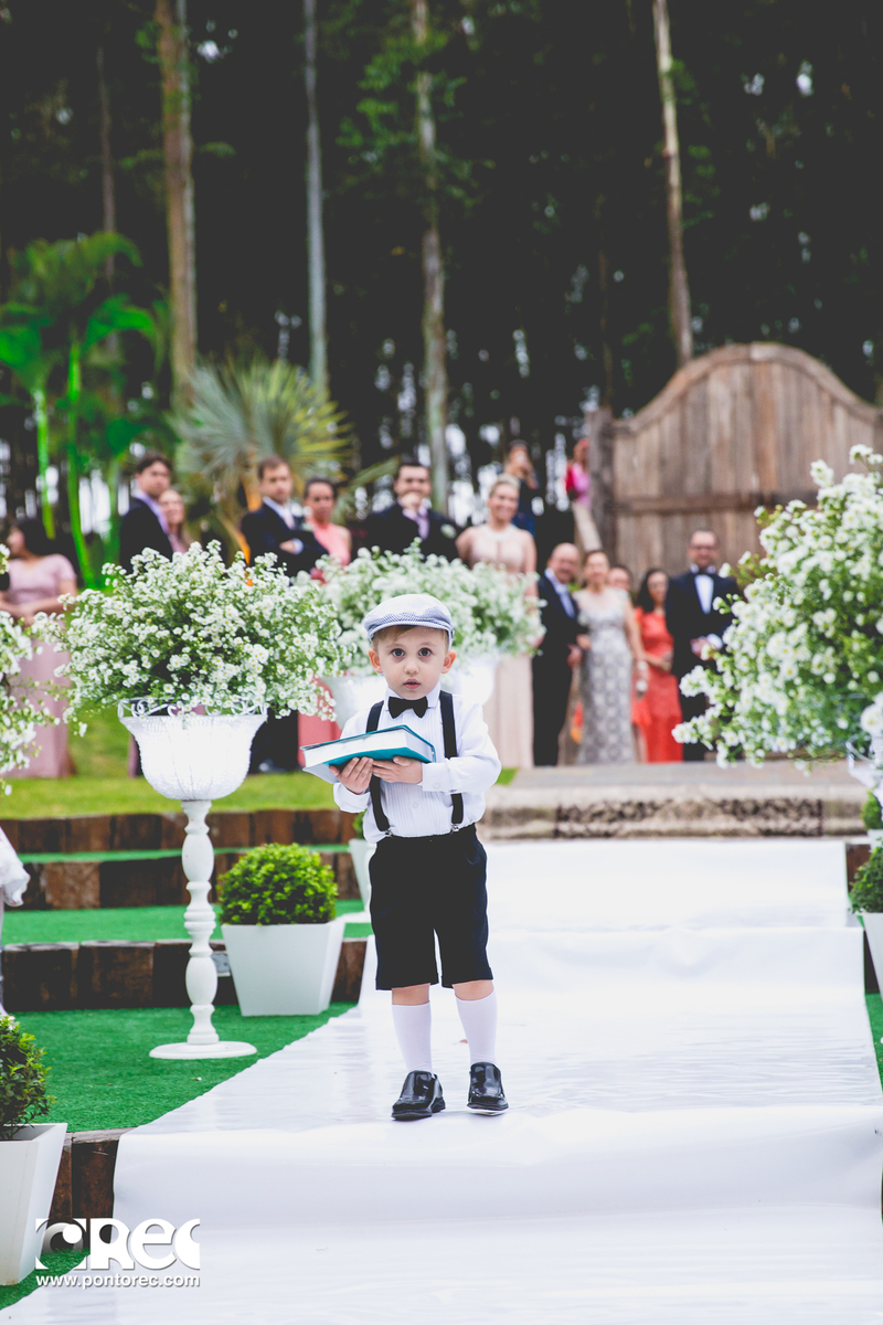 decoracao casamento, casamento, fotografia de casamento, fotografo de casamento, fotografia de casamento campo grande ms, fotografo de casamento campo grande ms, fotografia de casamento, decoracao, vestido de noiva, bride, sapato de noiva, doces para casa