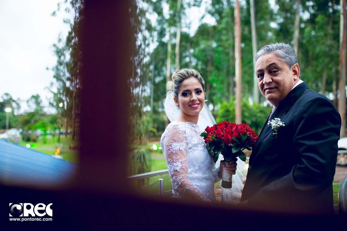 decoracao casamento, casamento, fotografia de casamento, fotografo de casamento, fotografia de casamento campo grande ms, fotografo de casamento campo grande ms, fotografia de casamento, decoracao, vestido de noiva, bride, sapato de noiva, doces para casa