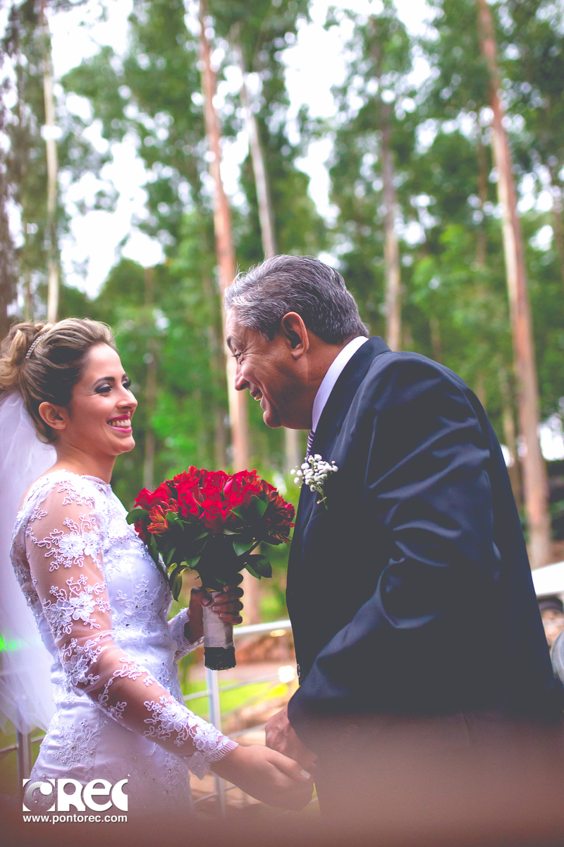 decoracao casamento, casamento, fotografia de casamento, fotografo de casamento, fotografia de casamento campo grande ms, fotografo de casamento campo grande ms, fotografia de casamento, decoracao, vestido de noiva, bride, sapato de noiva, doces para casa