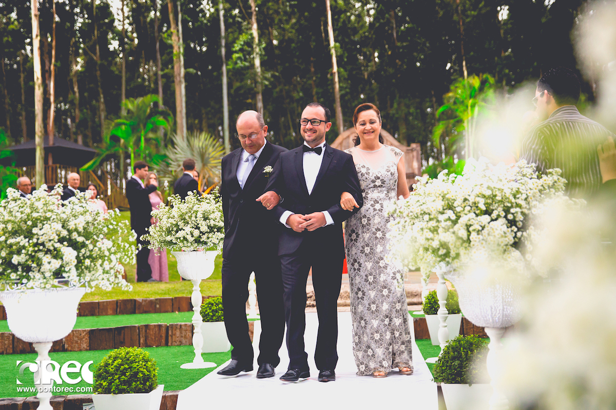 decoracao casamento, casamento, fotografia de casamento, fotografo de casamento, fotografia de casamento campo grande ms, fotografo de casamento campo grande ms, fotografia de casamento, decoracao, vestido de noiva, bride, sapato de noiva, doces para casa
