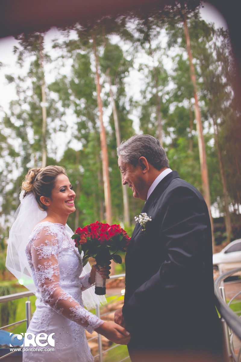 decoracao casamento, casamento, fotografia de casamento, fotografo de casamento, fotografia de casamento campo grande ms, fotografo de casamento campo grande ms, fotografia de casamento, decoracao, vestido de noiva, bride, sapato de noiva, doces para casa