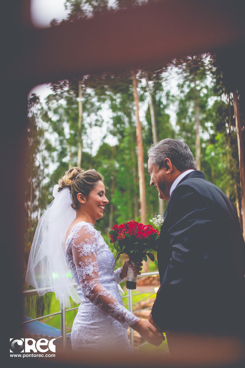 decoracao casamento, casamento, fotografia de casamento, fotografo de casamento, fotografia de casamento campo grande ms, fotografo de casamento campo grande ms, fotografia de casamento, decoracao, vestido de noiva, bride, sapato de noiva, doces para casa