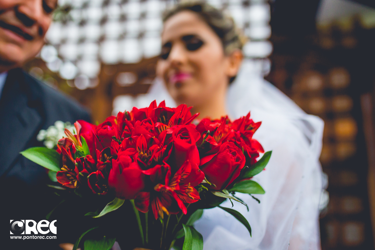 decoracao casamento, casamento, fotografia de casamento, fotografo de casamento, fotografia de casamento campo grande ms, fotografo de casamento campo grande ms, fotografia de casamento, decoracao, vestido de noiva, bride, sapato de noiva, doces para casa