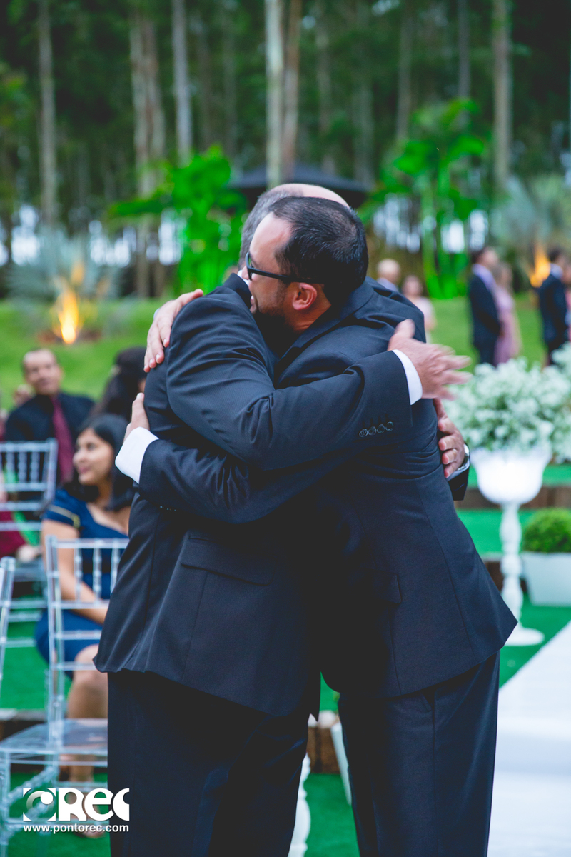 decoracao casamento, casamento, fotografia de casamento, fotografo de casamento, fotografia de casamento campo grande ms, fotografo de casamento campo grande ms, fotografia de casamento, decoracao, vestido de noiva, bride, sapato de noiva, doces para casa