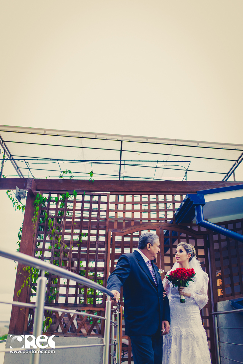 decoracao casamento, casamento, fotografia de casamento, fotografo de casamento, fotografia de casamento campo grande ms, fotografo de casamento campo grande ms, fotografia de casamento, decoracao, vestido de noiva, bride, sapato de noiva, doces para casa