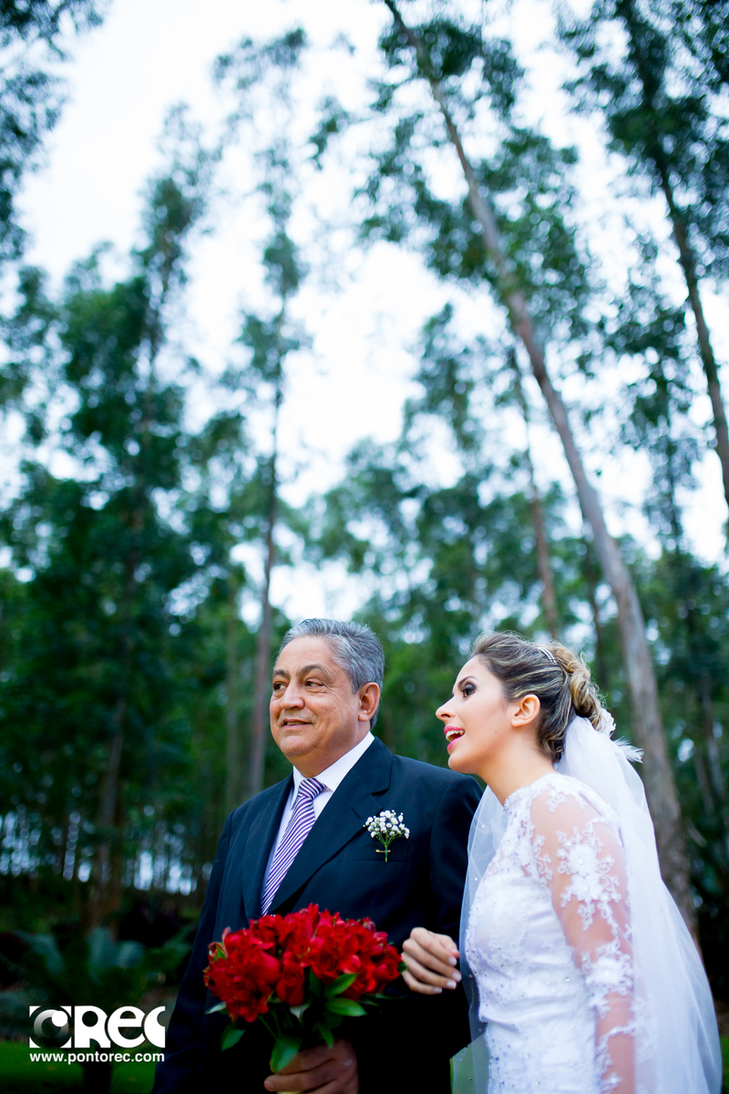 decoracao casamento, casamento, fotografia de casamento, fotografo de casamento, fotografia de casamento campo grande ms, fotografo de casamento campo grande ms, fotografia de casamento, decoracao, vestido de noiva, bride, sapato de noiva, doces para casa