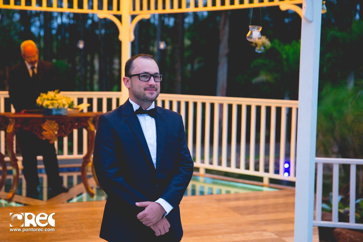 decoracao casamento, casamento, fotografia de casamento, fotografo de casamento, fotografia de casamento campo grande ms, fotografo de casamento campo grande ms, fotografia de casamento, decoracao, vestido de noiva, bride, sapato de noiva, doces para casa