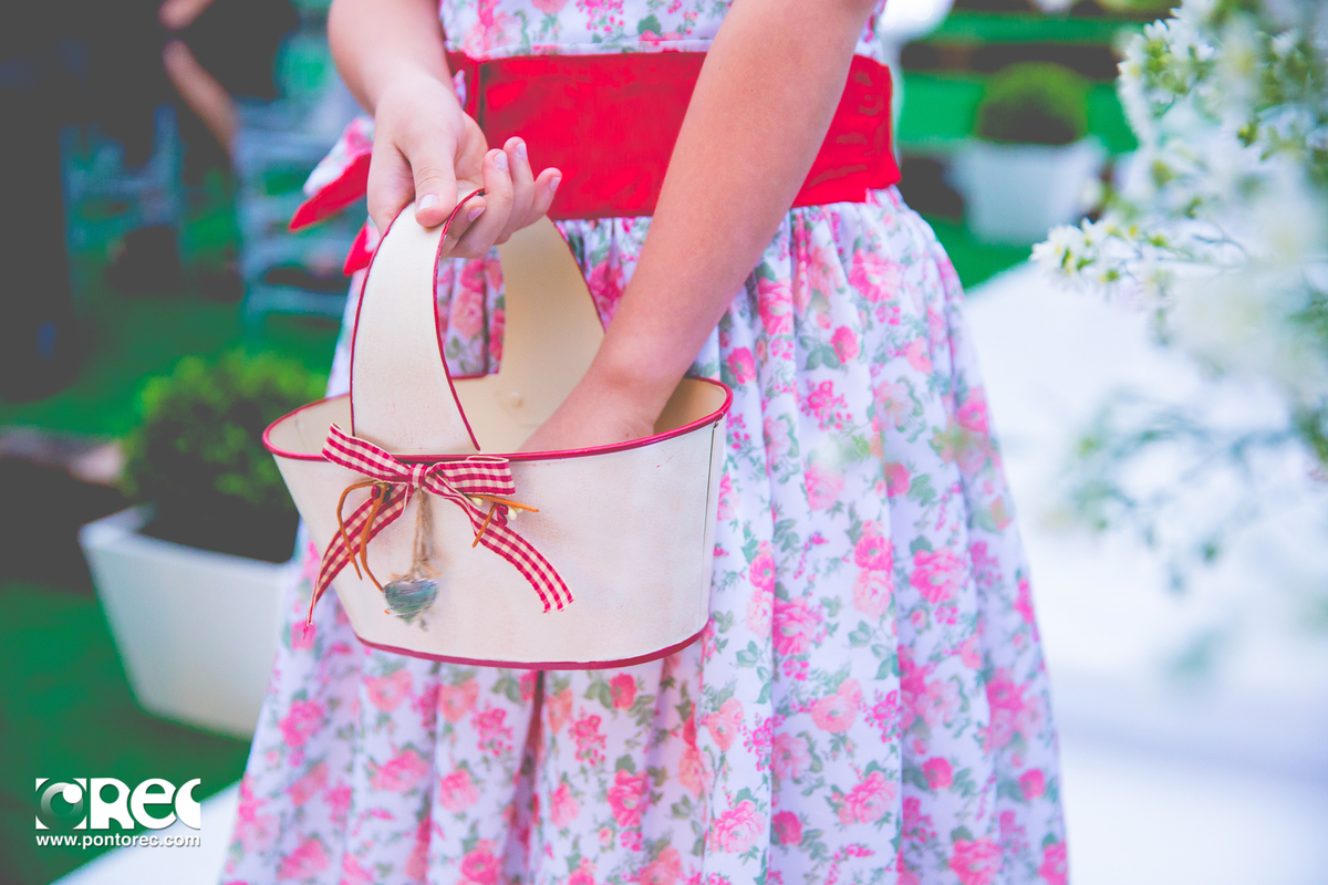 decoracao casamento, casamento, fotografia de casamento, fotografo de casamento, fotografia de casamento campo grande ms, fotografo de casamento campo grande ms, fotografia de casamento, decoracao, vestido de noiva, bride, sapato de noiva, doces para casa