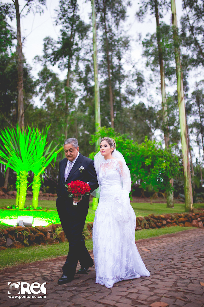 decoracao casamento, casamento, fotografia de casamento, fotografo de casamento, fotografia de casamento campo grande ms, fotografo de casamento campo grande ms, fotografia de casamento, decoracao, vestido de noiva, bride, sapato de noiva, doces para casa