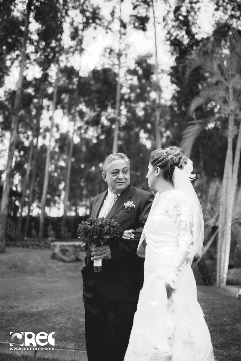 decoracao casamento, casamento, fotografia de casamento, fotografo de casamento, fotografia de casamento campo grande ms, fotografo de casamento campo grande ms, fotografia de casamento, decoracao, vestido de noiva, bride, sapato de noiva, doces para casa