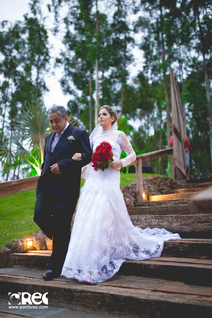 decoracao casamento, casamento, fotografia de casamento, fotografo de casamento, fotografia de casamento campo grande ms, fotografo de casamento campo grande ms, fotografia de casamento, decoracao, vestido de noiva, bride, sapato de noiva, doces para casa