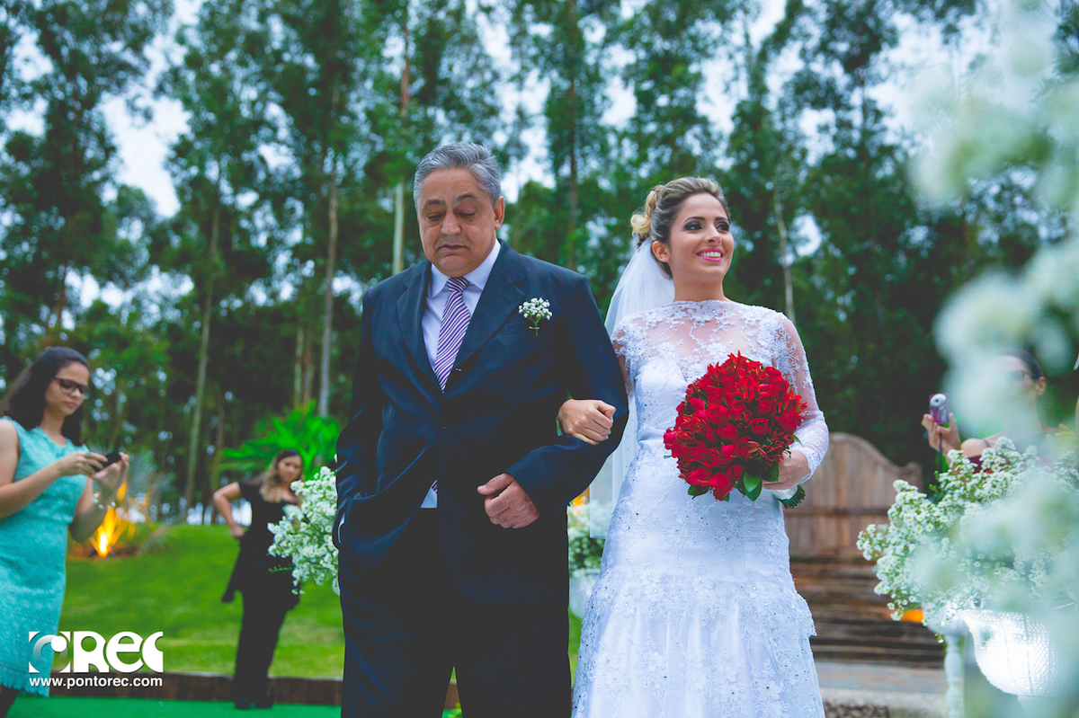 decoracao casamento, casamento, fotografia de casamento, fotografo de casamento, fotografia de casamento campo grande ms, fotografo de casamento campo grande ms, fotografia de casamento, decoracao, vestido de noiva, bride, sapato de noiva, doces para casa