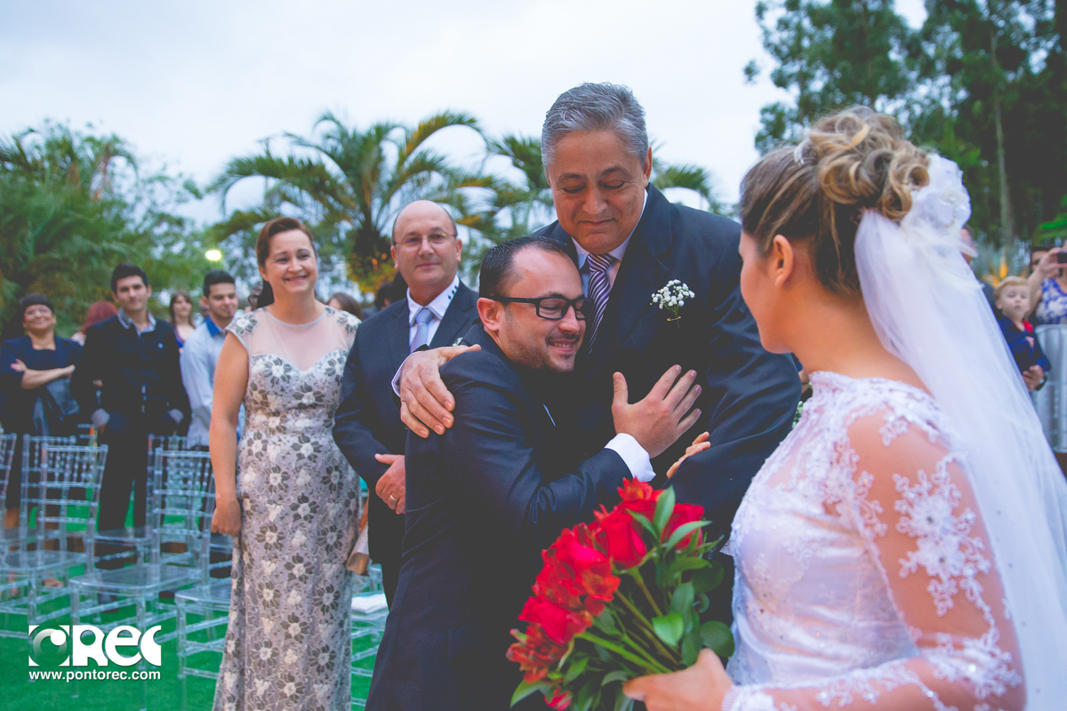 decoracao casamento, casamento, fotografia de casamento, fotografo de casamento, fotografia de casamento campo grande ms, fotografo de casamento campo grande ms, fotografia de casamento, decoracao, vestido de noiva, bride, sapato de noiva, doces para casa