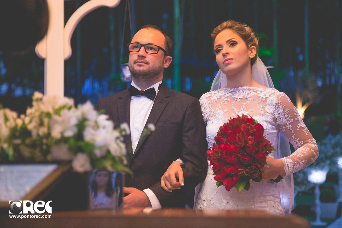 decoracao casamento, casamento, fotografia de casamento, fotografo de casamento, fotografia de casamento campo grande ms, fotografo de casamento campo grande ms, fotografia de casamento, decoracao, vestido de noiva, bride, sapato de noiva, doces para casa