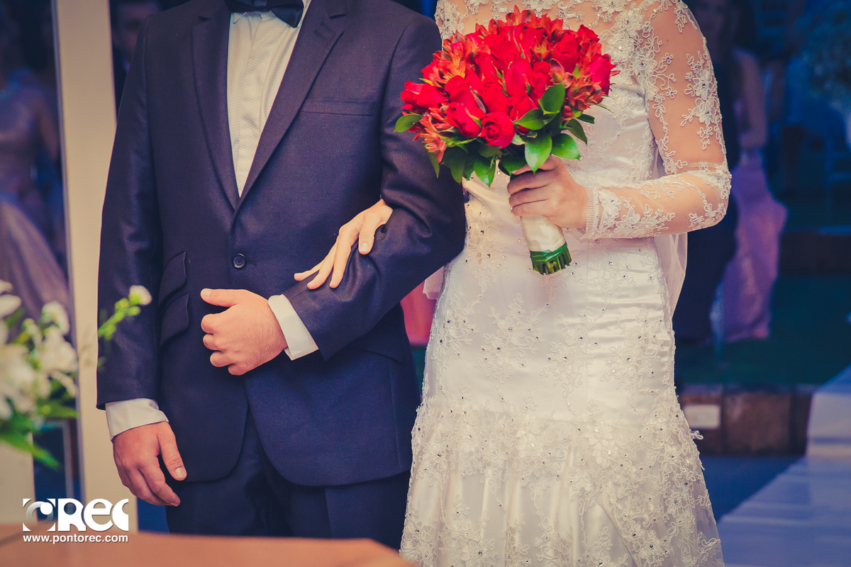 decoracao casamento, casamento, fotografia de casamento, fotografo de casamento, fotografia de casamento campo grande ms, fotografo de casamento campo grande ms, fotografia de casamento, decoracao, vestido de noiva, bride, sapato de noiva, doces para casa