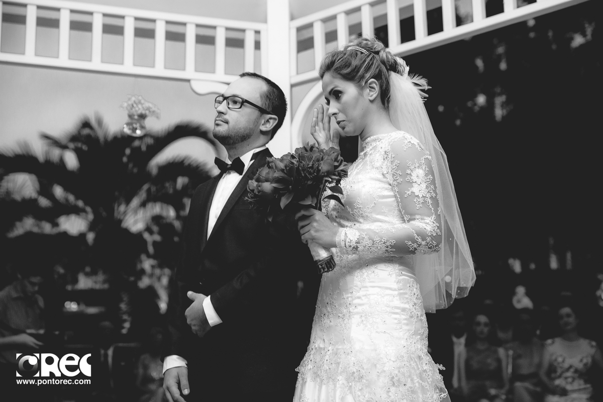 decoracao casamento, casamento, fotografia de casamento, fotografo de casamento, fotografia de casamento campo grande ms, fotografo de casamento campo grande ms, fotografia de casamento, decoracao, vestido de noiva, bride, sapato de noiva, doces para casa