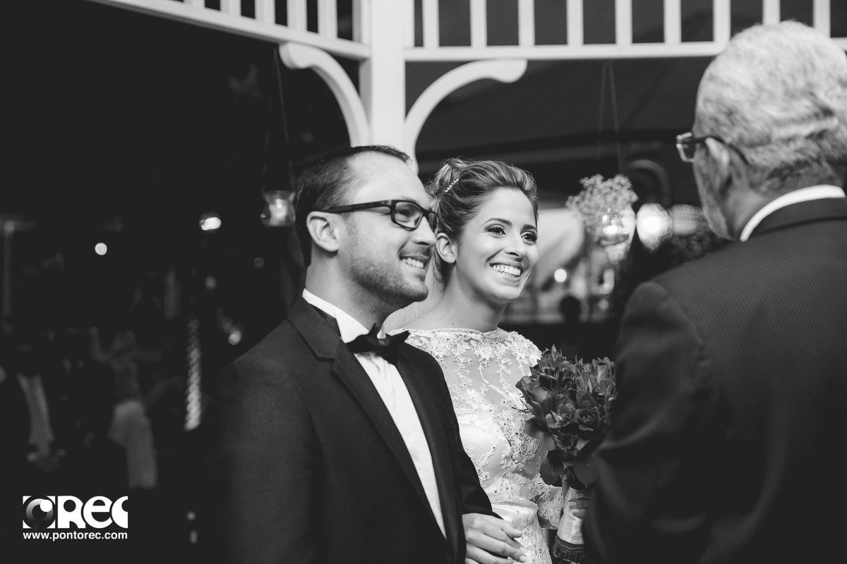 decoracao casamento, casamento, fotografia de casamento, fotografo de casamento, fotografia de casamento campo grande ms, fotografo de casamento campo grande ms, fotografia de casamento, decoracao, vestido de noiva, bride, sapato de noiva, doces para casa