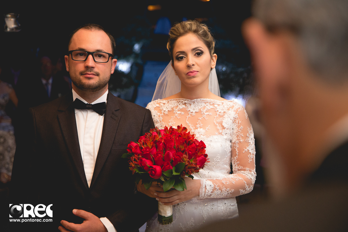 decoracao casamento, casamento, fotografia de casamento, fotografo de casamento, fotografia de casamento campo grande ms, fotografo de casamento campo grande ms, fotografia de casamento, decoracao, vestido de noiva, bride, sapato de noiva, doces para casa