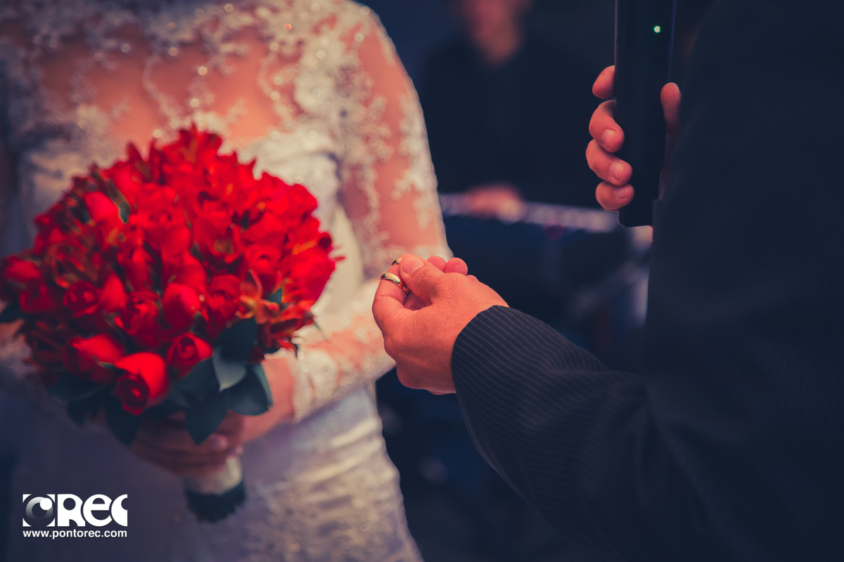 decoracao casamento, casamento, fotografia de casamento, fotografo de casamento, fotografia de casamento campo grande ms, fotografo de casamento campo grande ms, fotografia de casamento, decoracao, vestido de noiva, bride, sapato de noiva, doces para casa