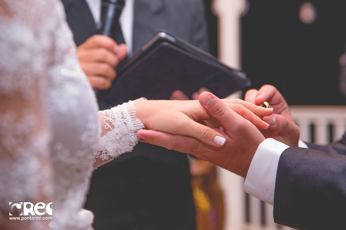 decoracao casamento, casamento, fotografia de casamento, fotografo de casamento, fotografia de casamento campo grande ms, fotografo de casamento campo grande ms, fotografia de casamento, decoracao, vestido de noiva, bride, sapato de noiva, doces para casa