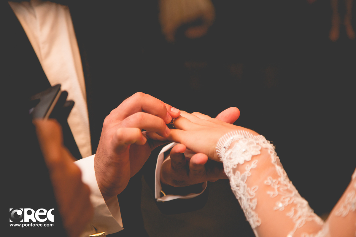 decoracao casamento, casamento, fotografia de casamento, fotografo de casamento, fotografia de casamento campo grande ms, fotografo de casamento campo grande ms, fotografia de casamento, decoracao, vestido de noiva, bride, sapato de noiva, doces para casa