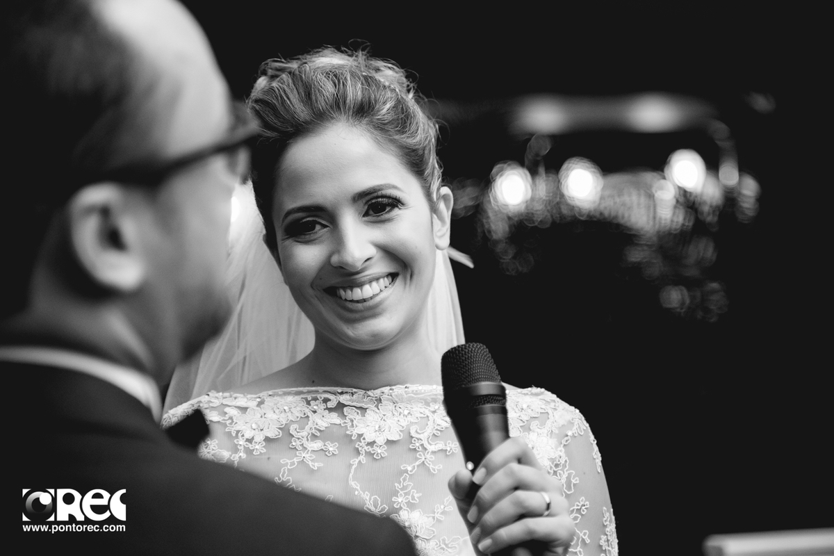 decoracao casamento, casamento, fotografia de casamento, fotografo de casamento, fotografia de casamento campo grande ms, fotografo de casamento campo grande ms, fotografia de casamento, decoracao, vestido de noiva, bride, sapato de noiva, doces para casa