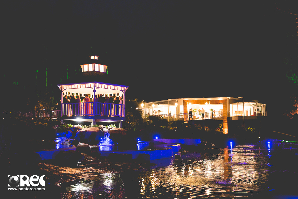 decoracao casamento, casamento, fotografia de casamento, fotografo de casamento, fotografia de casamento campo grande ms, fotografo de casamento campo grande ms, fotografia de casamento, decoracao, vestido de noiva, bride, sapato de noiva, doces para casa