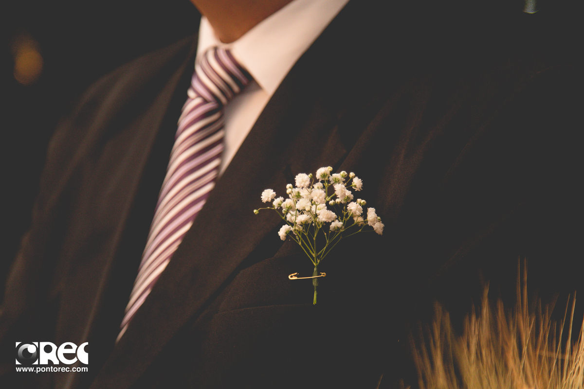 decoracao casamento, casamento, fotografia de casamento, fotografo de casamento, fotografia de casamento campo grande ms, fotografo de casamento campo grande ms, fotografia de casamento, decoracao, vestido de noiva, bride, sapato de noiva, doces para casa