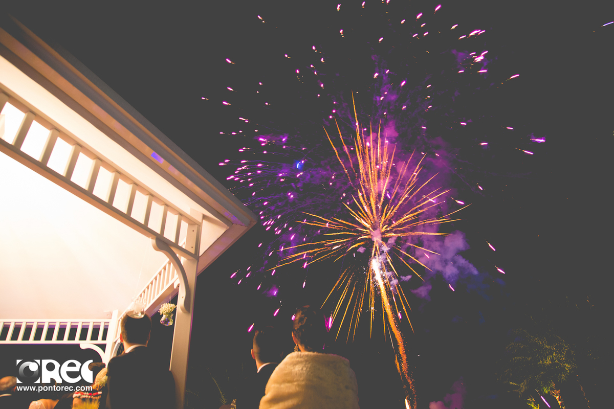 decoracao casamento, casamento, fotografia de casamento, fotografo de casamento, fotografia de casamento campo grande ms, fotografo de casamento campo grande ms, fotografia de casamento, decoracao, vestido de noiva, bride, sapato de noiva, doces para casa