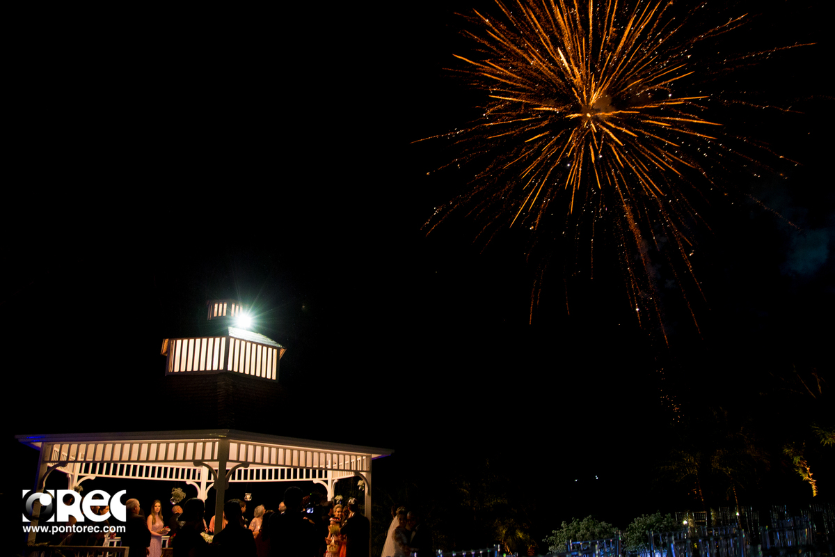 decoracao casamento, casamento, fotografia de casamento, fotografo de casamento, fotografia de casamento campo grande ms, fotografo de casamento campo grande ms, fotografia de casamento, decoracao, vestido de noiva, bride, sapato de noiva, doces para casa