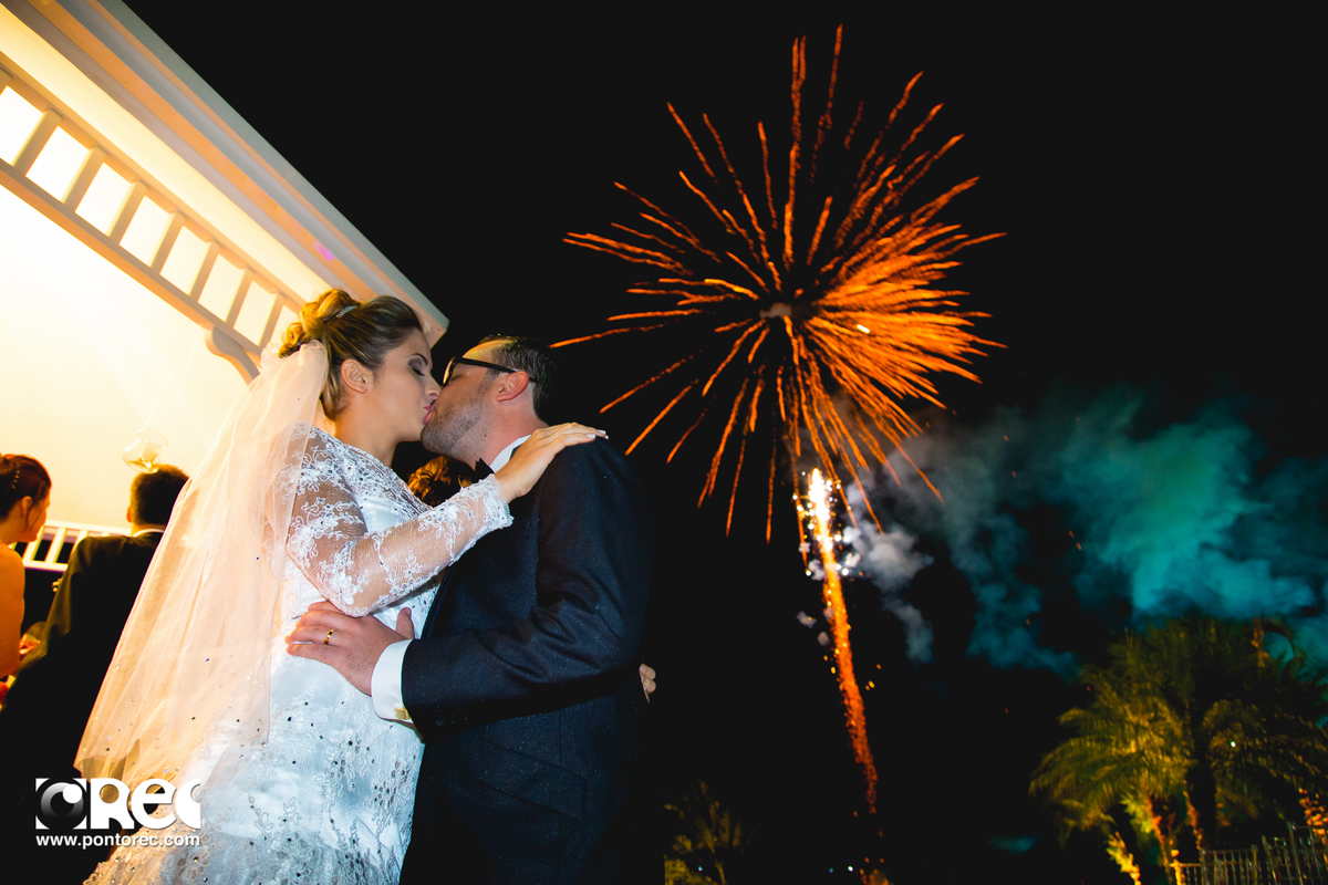 decoracao casamento, casamento, fotografia de casamento, fotografo de casamento, fotografia de casamento campo grande ms, fotografo de casamento campo grande ms, fotografia de casamento, decoracao, vestido de noiva, bride, sapato de noiva, doces para casa