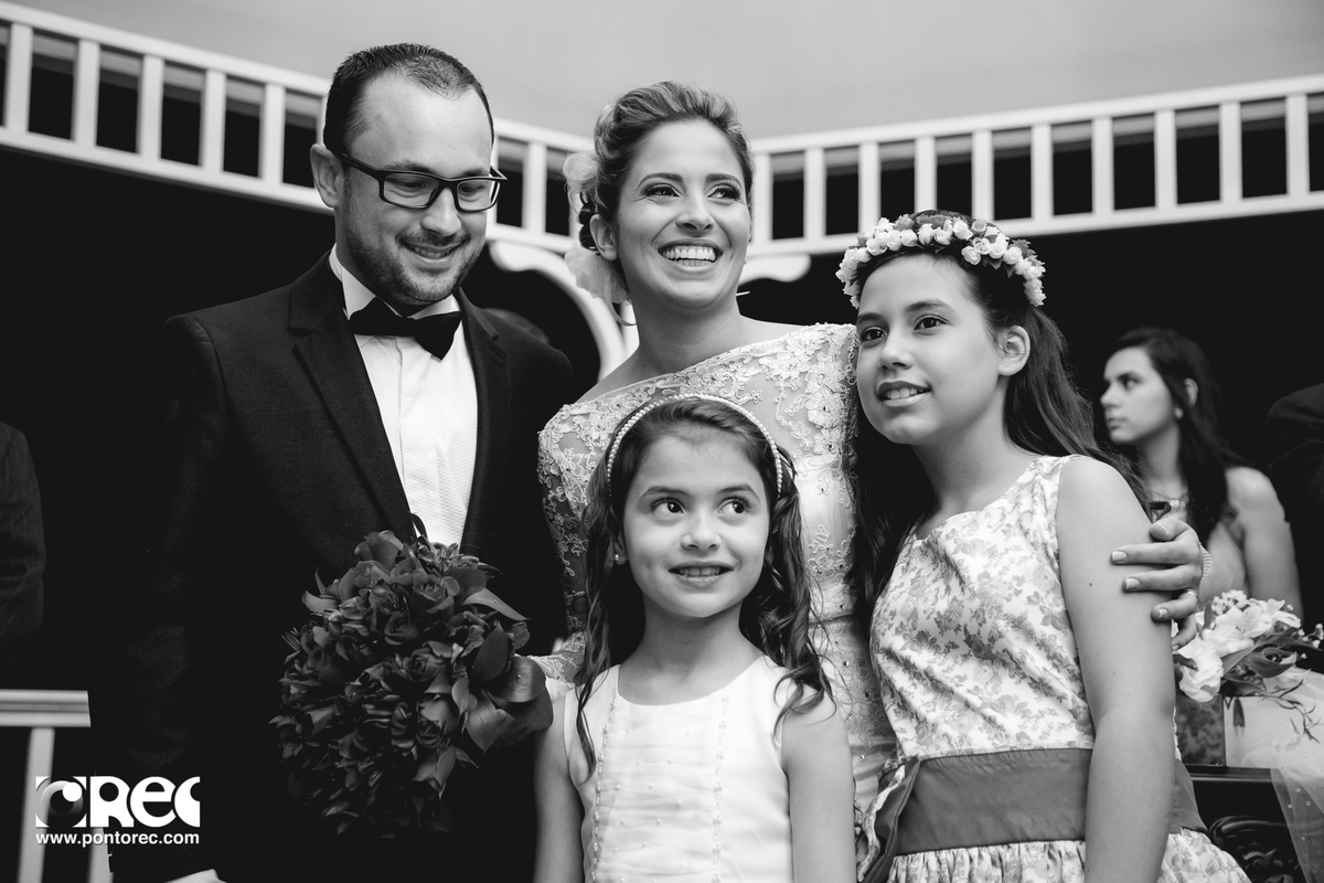 decoracao casamento, casamento, fotografia de casamento, fotografo de casamento, fotografia de casamento campo grande ms, fotografo de casamento campo grande ms, fotografia de casamento, decoracao, vestido de noiva, bride, sapato de noiva, doces para casa