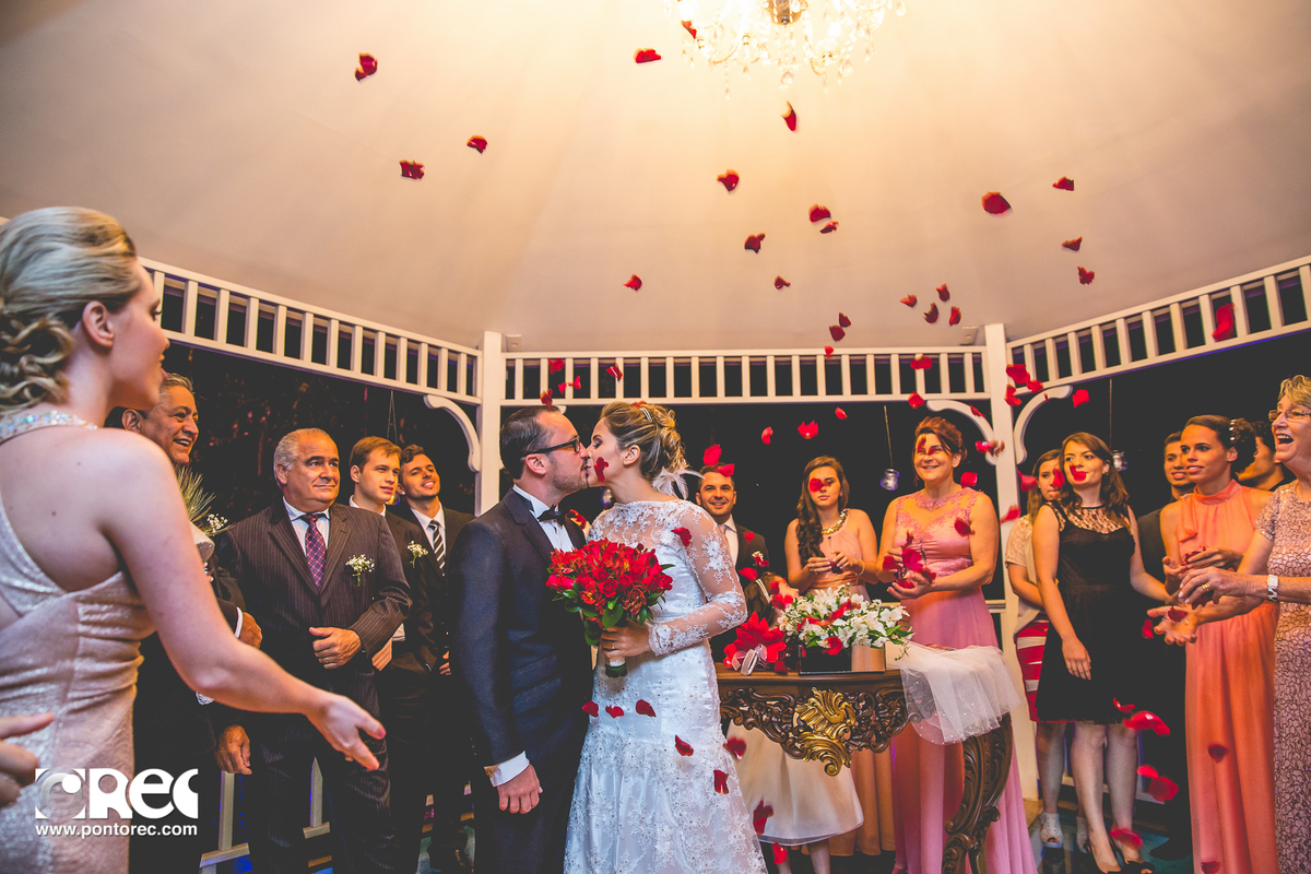 decoracao casamento, casamento, fotografia de casamento, fotografo de casamento, fotografia de casamento campo grande ms, fotografo de casamento campo grande ms, fotografia de casamento, decoracao, vestido de noiva, bride, sapato de noiva, doces para casa