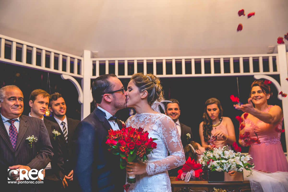 decoracao casamento, casamento, fotografia de casamento, fotografo de casamento, fotografia de casamento campo grande ms, fotografo de casamento campo grande ms, fotografia de casamento, decoracao, vestido de noiva, bride, sapato de noiva, doces para casa