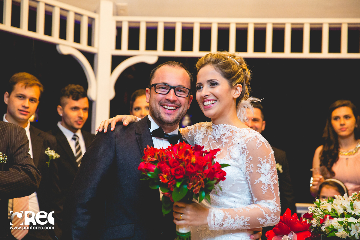 decoracao casamento, casamento, fotografia de casamento, fotografo de casamento, fotografia de casamento campo grande ms, fotografo de casamento campo grande ms, fotografia de casamento, decoracao, vestido de noiva, bride, sapato de noiva, doces para casa