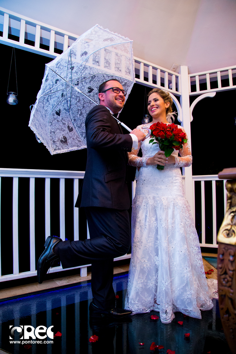 decoracao casamento, casamento, fotografia de casamento, fotografo de casamento, fotografia de casamento campo grande ms, fotografo de casamento campo grande ms, fotografia de casamento, decoracao, vestido de noiva, bride, sapato de noiva, doces para casa