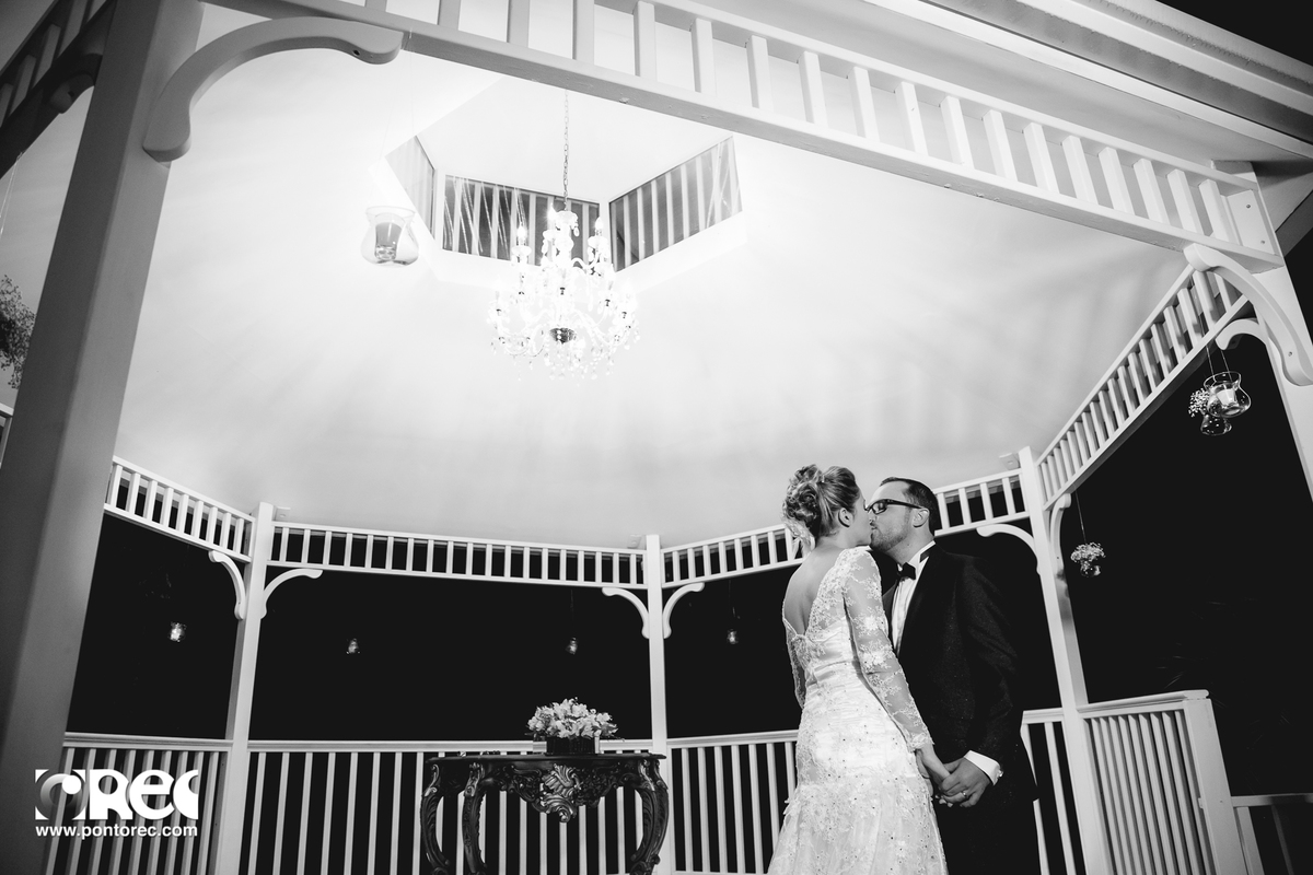 decoracao casamento, casamento, fotografia de casamento, fotografo de casamento, fotografia de casamento campo grande ms, fotografo de casamento campo grande ms, fotografia de casamento, decoracao, vestido de noiva, bride, sapato de noiva, doces para casa