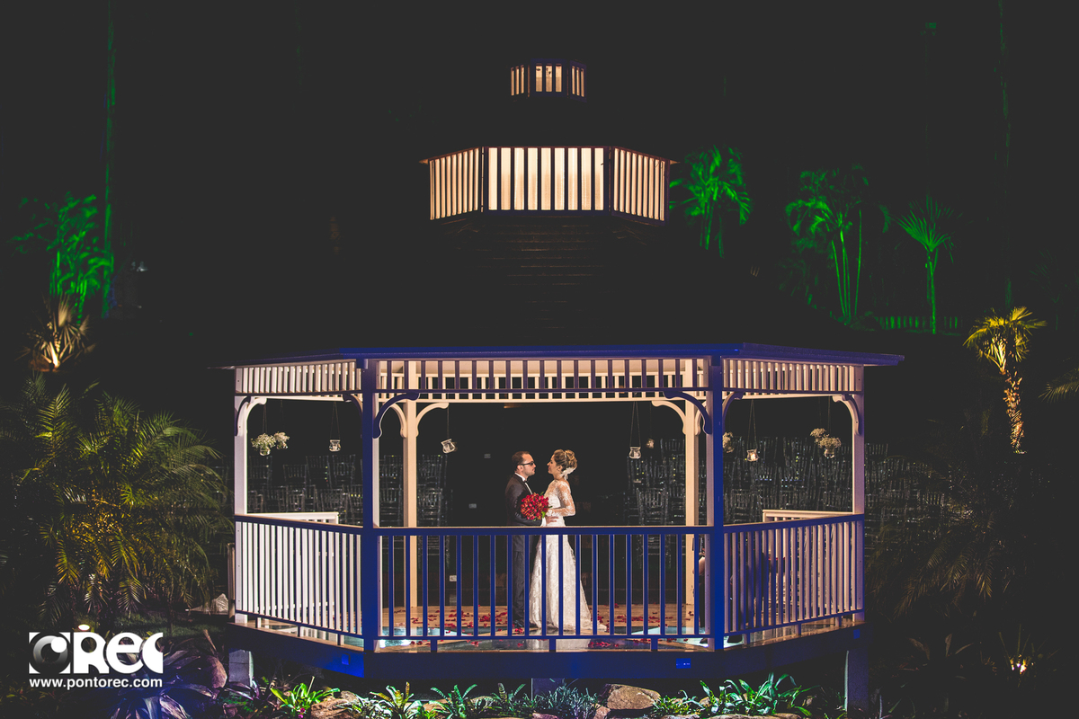 decoracao casamento, casamento, fotografia de casamento, fotografo de casamento, fotografia de casamento campo grande ms, fotografo de casamento campo grande ms, fotografia de casamento, decoracao, vestido de noiva, bride, sapato de noiva, doces para casa