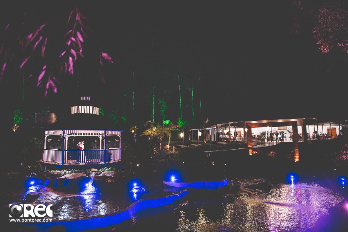 decoracao casamento, casamento, fotografia de casamento, fotografo de casamento, fotografia de casamento campo grande ms, fotografo de casamento campo grande ms, fotografia de casamento, decoracao, vestido de noiva, bride, sapato de noiva, doces para casa