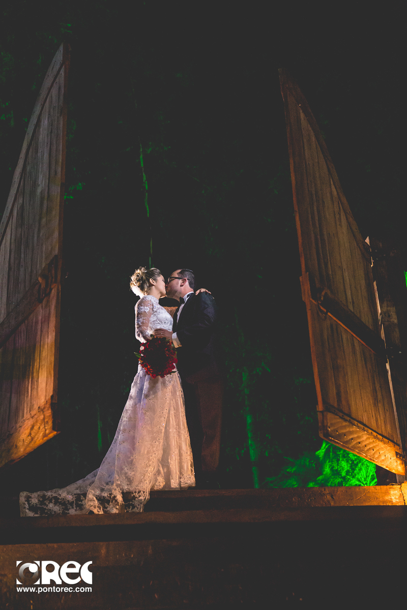 decoracao casamento, casamento, fotografia de casamento, fotografo de casamento, fotografia de casamento campo grande ms, fotografo de casamento campo grande ms, fotografia de casamento, decoracao, vestido de noiva, bride, sapato de noiva, doces para casa