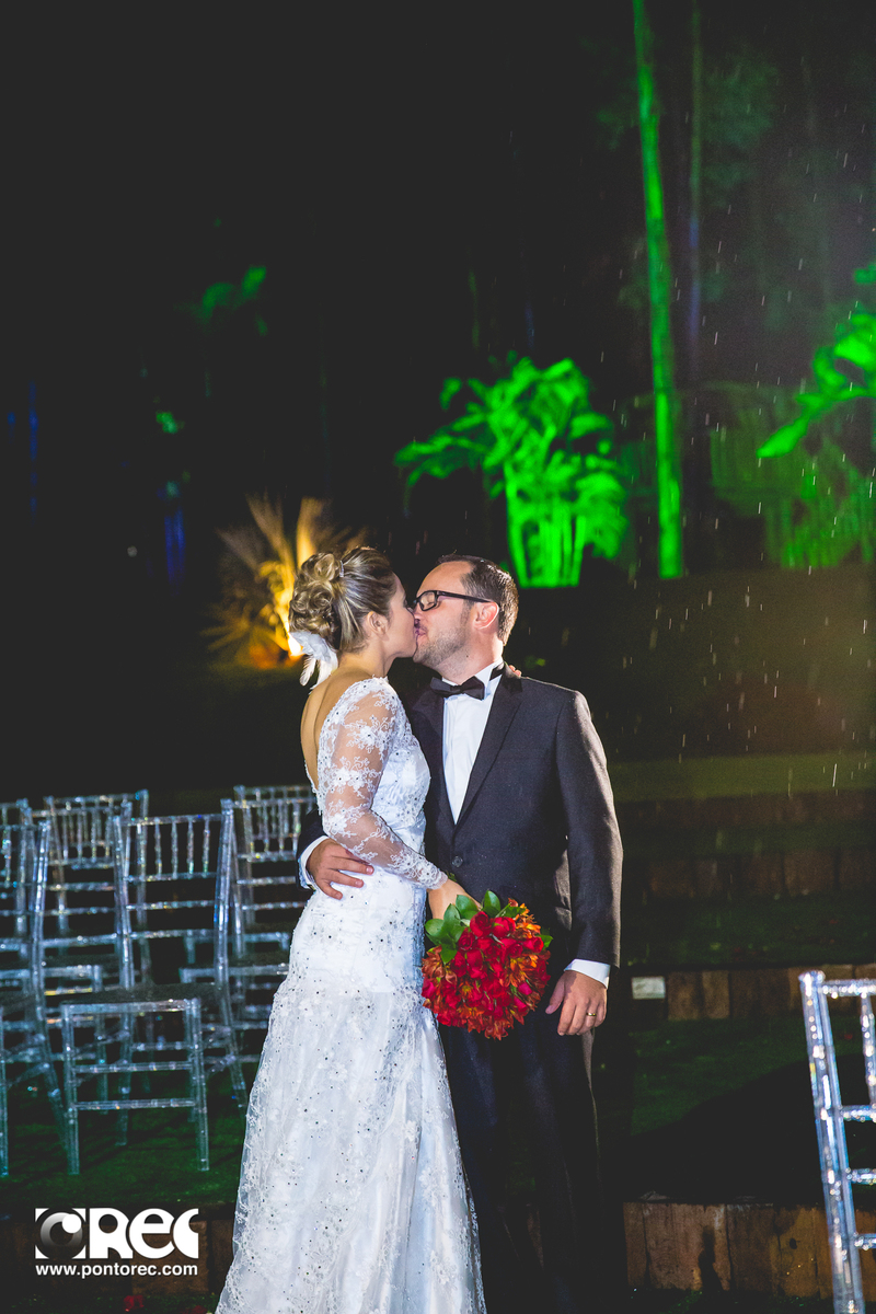 decoracao casamento, casamento, fotografia de casamento, fotografo de casamento, fotografia de casamento campo grande ms, fotografo de casamento campo grande ms, fotografia de casamento, decoracao, vestido de noiva, bride, sapato de noiva, doces para casa