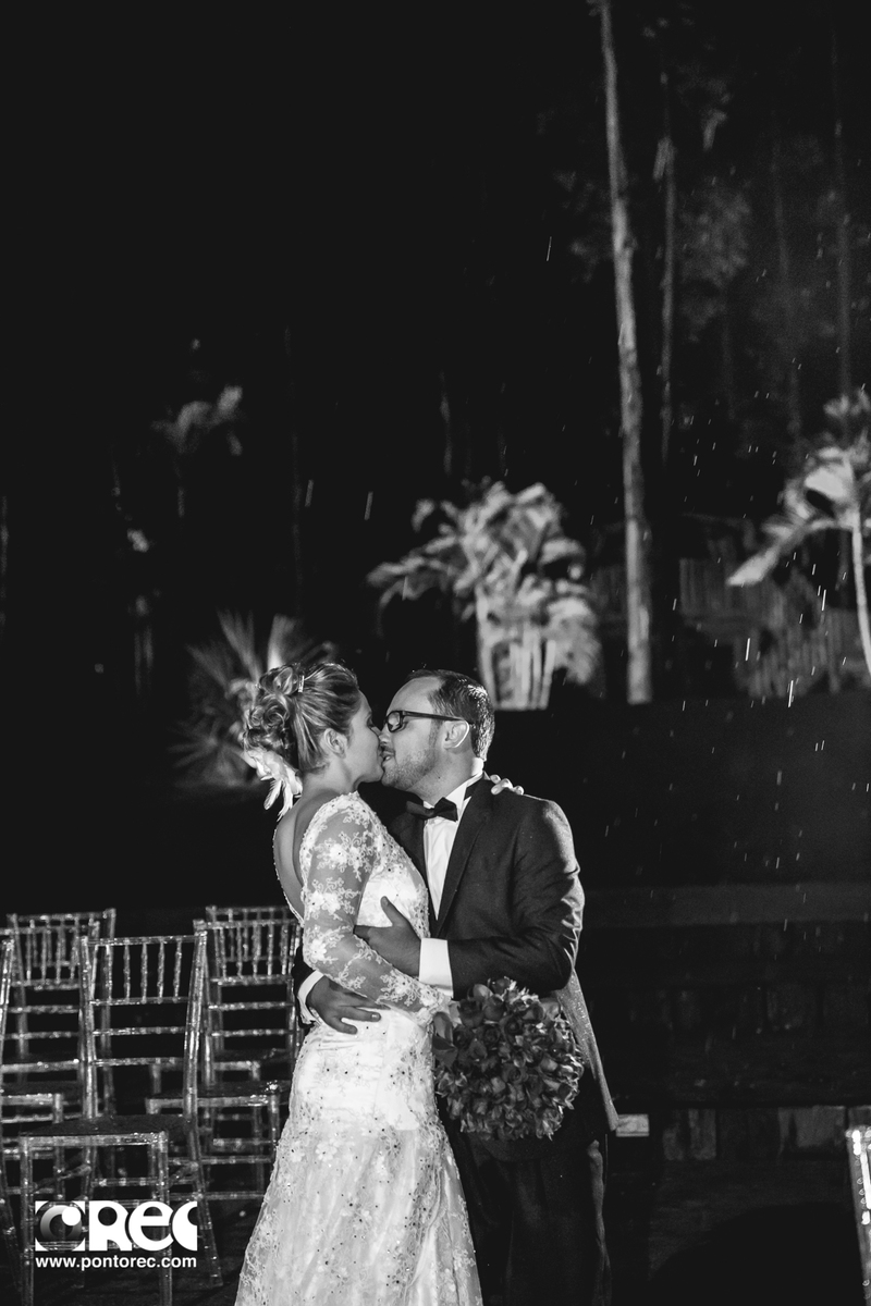 decoracao casamento, casamento, fotografia de casamento, fotografo de casamento, fotografia de casamento campo grande ms, fotografo de casamento campo grande ms, fotografia de casamento, decoracao, vestido de noiva, bride, sapato de noiva, doces para casa