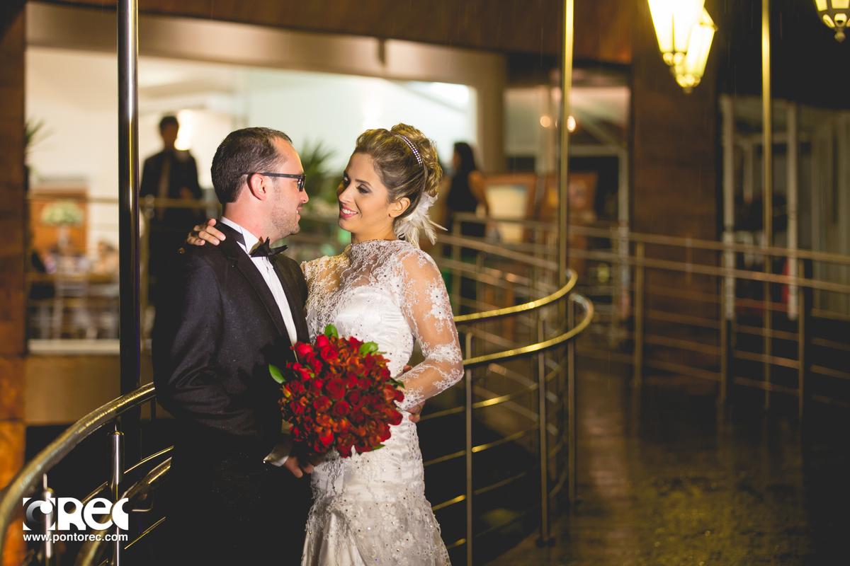 decoracao casamento, casamento, fotografia de casamento, fotografo de casamento, fotografia de casamento campo grande ms, fotografo de casamento campo grande ms, fotografia de casamento, decoracao, vestido de noiva, bride, sapato de noiva, doces para casa