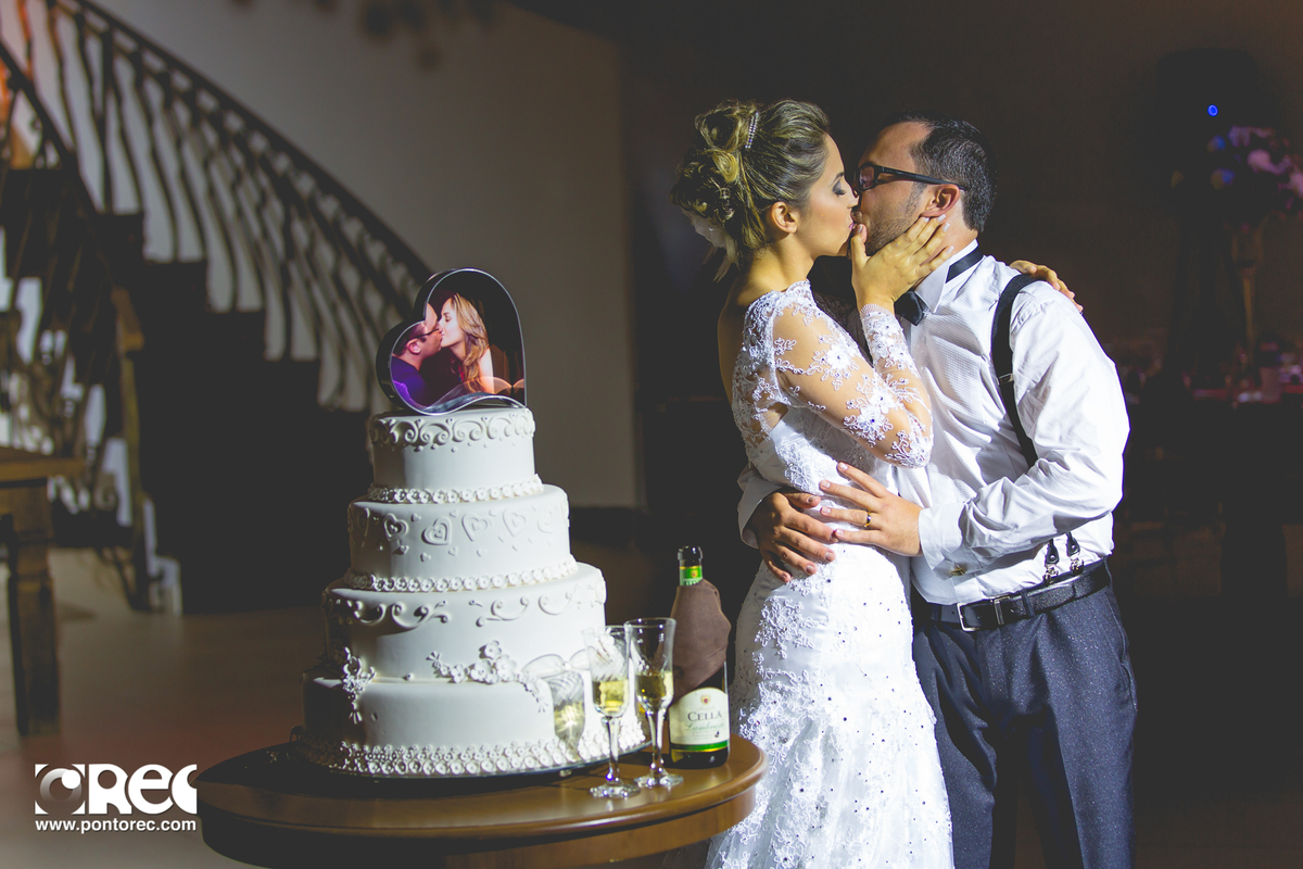 decoracao casamento, casamento, fotografia de casamento, fotografo de casamento, fotografia de casamento campo grande ms, fotografo de casamento campo grande ms, fotografia de casamento, decoracao, vestido de noiva, bride, sapato de noiva, doces para casa