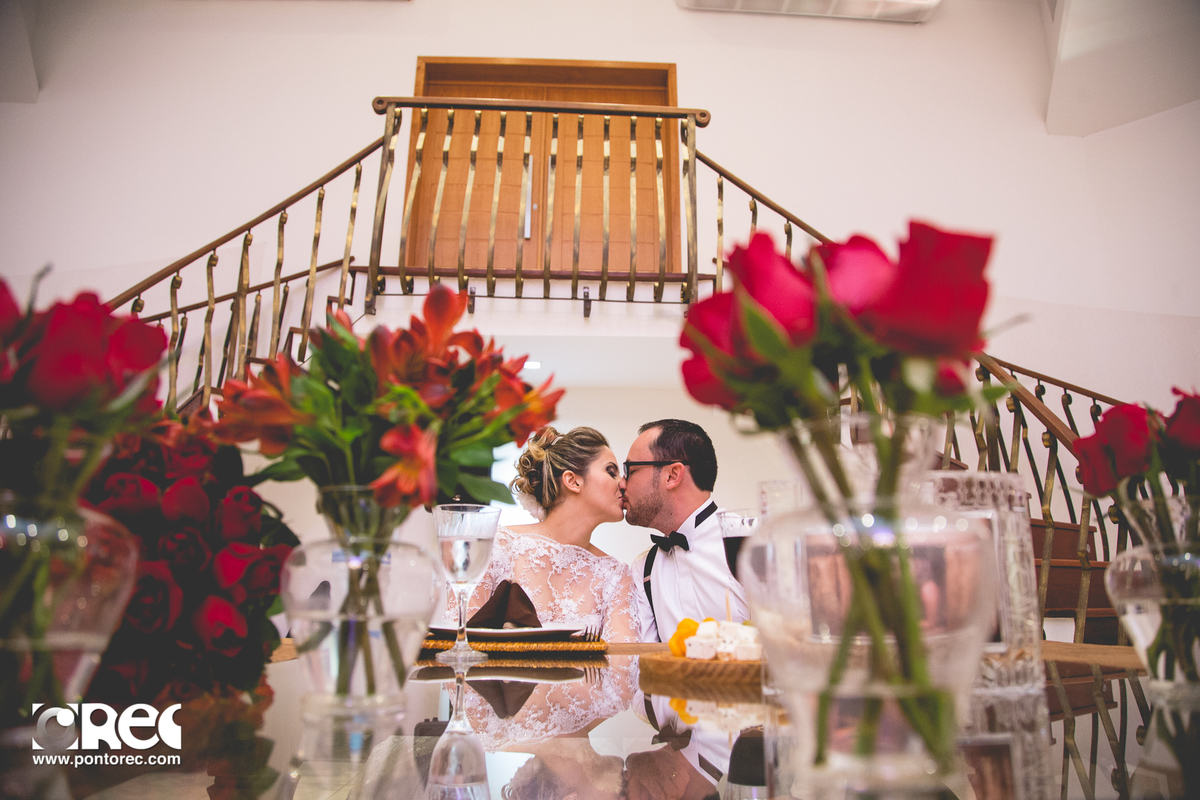 decoracao casamento, casamento, fotografia de casamento, fotografo de casamento, fotografia de casamento campo grande ms, fotografo de casamento campo grande ms, fotografia de casamento, decoracao, vestido de noiva, bride, sapato de noiva, doces para casa