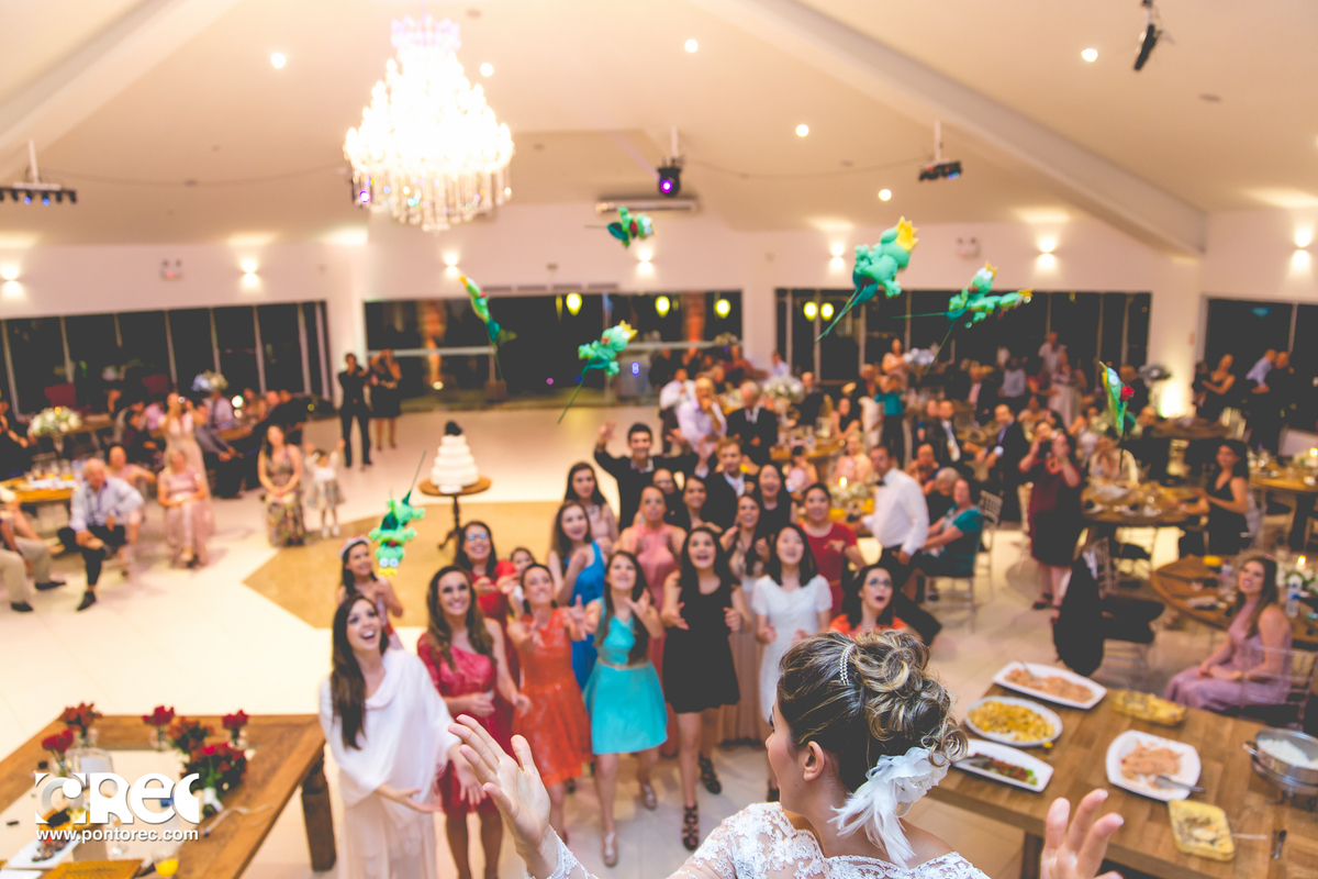 decoracao casamento, casamento, fotografia de casamento, fotografo de casamento, fotografia de casamento campo grande ms, fotografo de casamento campo grande ms, fotografia de casamento, decoracao, vestido de noiva, bride, sapato de noiva, doces para casa