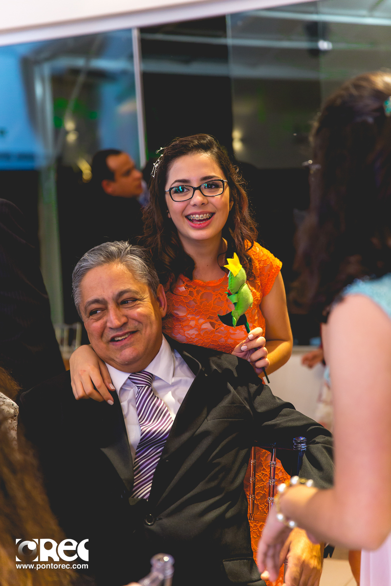 decoracao casamento, casamento, fotografia de casamento, fotografo de casamento, fotografia de casamento campo grande ms, fotografo de casamento campo grande ms, fotografia de casamento, decoracao, vestido de noiva, bride, sapato de noiva, doces para casa