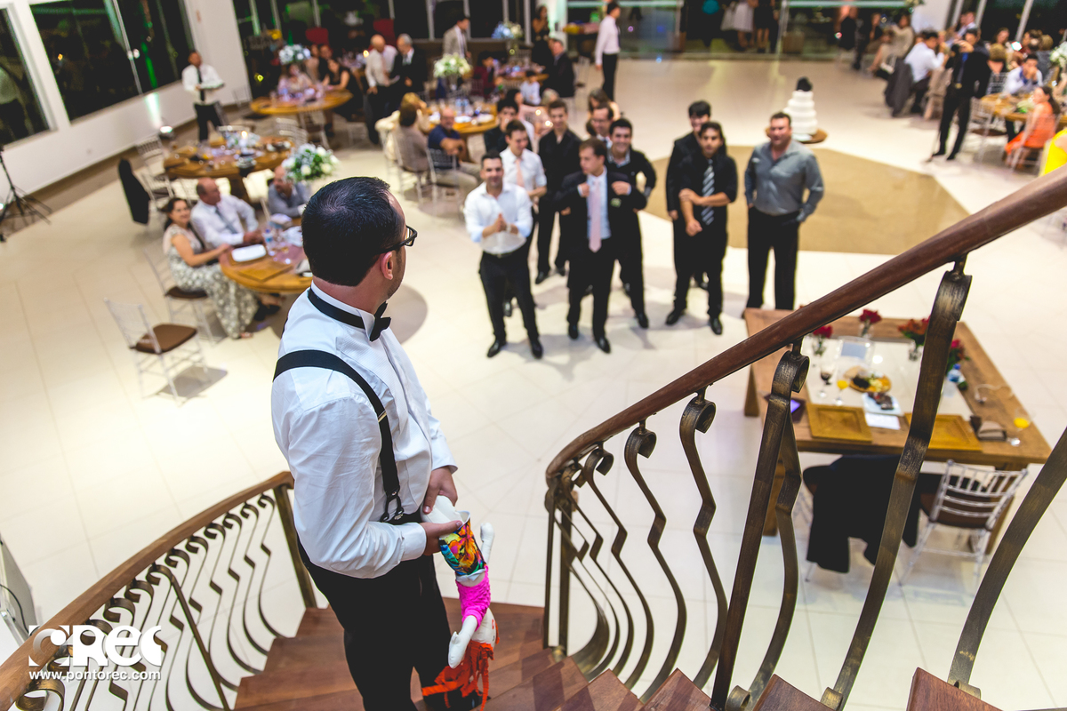 decoracao casamento, casamento, fotografia de casamento, fotografo de casamento, fotografia de casamento campo grande ms, fotografo de casamento campo grande ms, fotografia de casamento, decoracao, vestido de noiva, bride, sapato de noiva, doces para casa