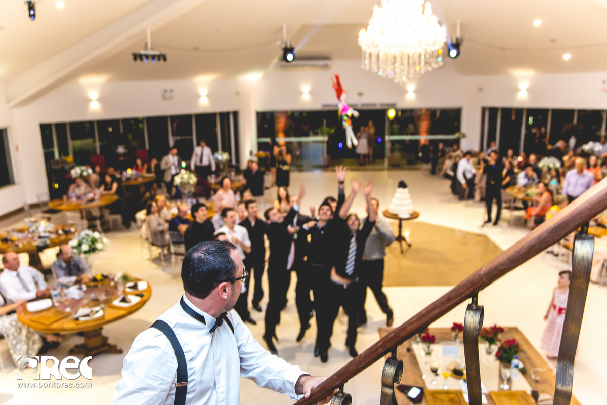 decoracao casamento, casamento, fotografia de casamento, fotografo de casamento, fotografia de casamento campo grande ms, fotografo de casamento campo grande ms, fotografia de casamento, decoracao, vestido de noiva, bride, sapato de noiva, doces para casa