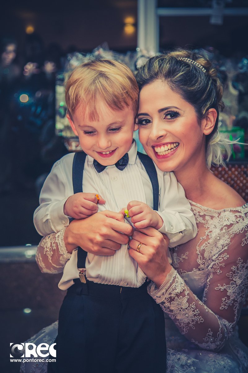 decoracao casamento, casamento, fotografia de casamento, fotografo de casamento, fotografia de casamento campo grande ms, fotografo de casamento campo grande ms, fotografia de casamento, decoracao, vestido de noiva, bride, sapato de noiva, doces para casa
